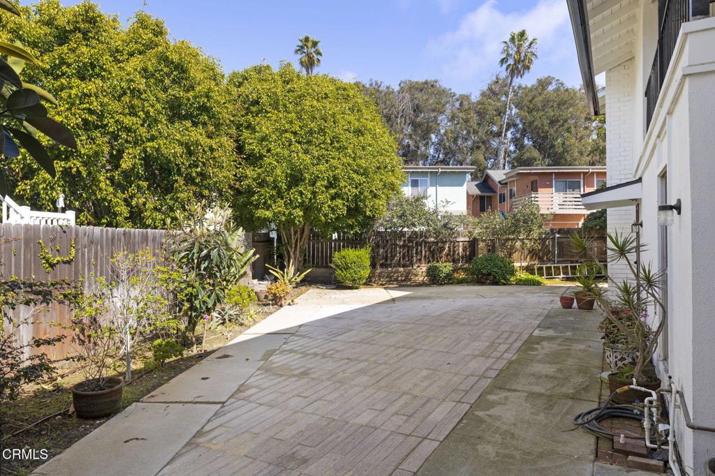 Ventura Keys 3 - 160103 - Residential Lease