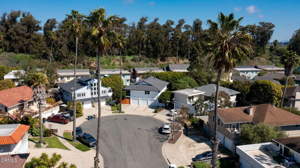 Ventura Keys 3 - 160103 - Residential Lease