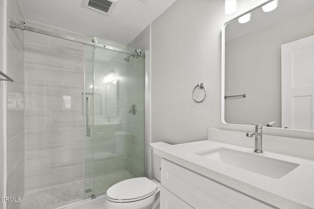 Ventura Keys 3 - 160103 - Residential Lease