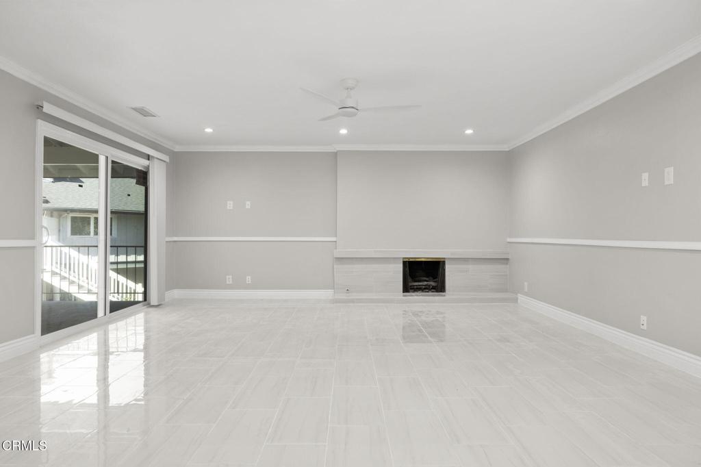 Ventura Keys 3 - 160103 - Residential Lease