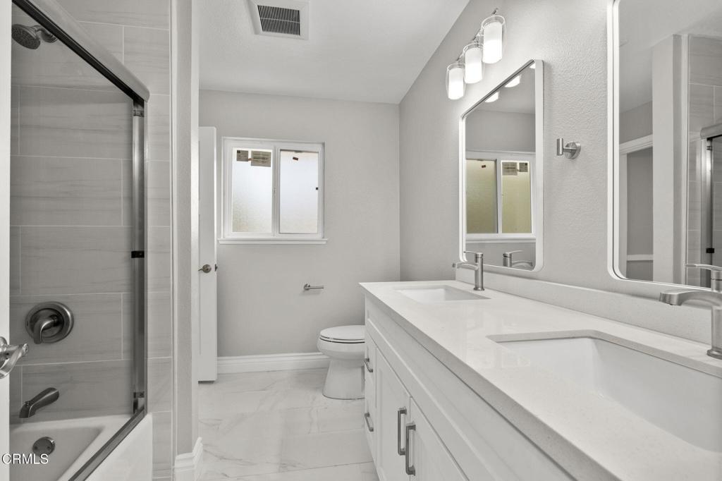 Ventura Keys 3 - 160103 - Residential Lease