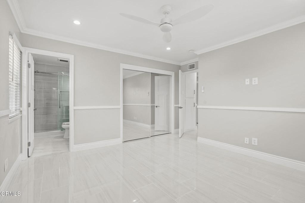 Ventura Keys 3 - 160103 - Residential Lease