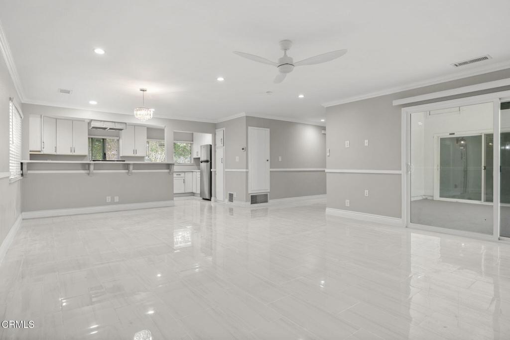 Ventura Keys 3 - 160103 - Residential Lease