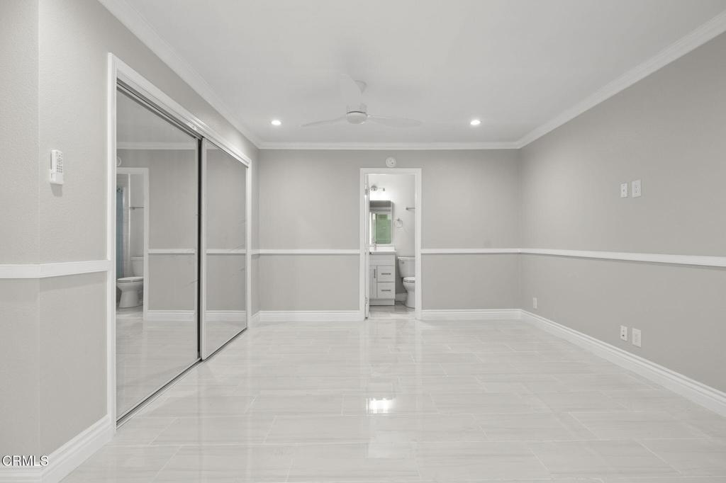 Ventura Keys 3 - 160103 - Residential Lease