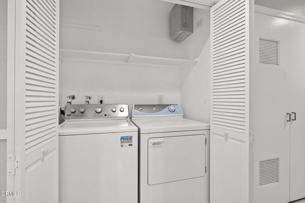 Ventura Keys 3 - 160103 - Residential Lease