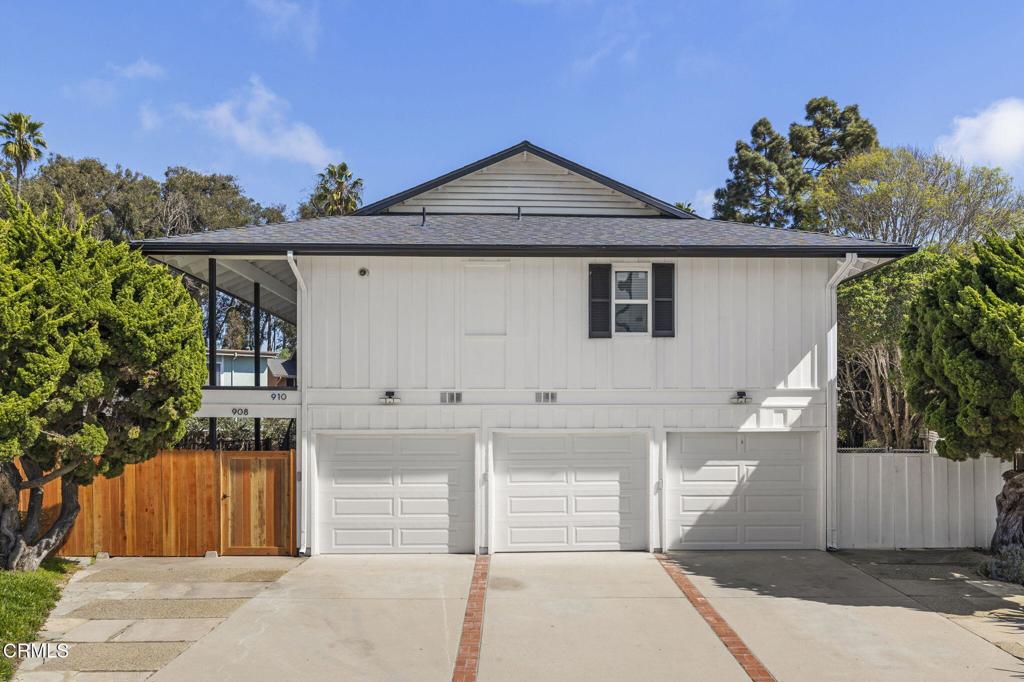 Ventura Keys 3 - 160103 - Residential Lease