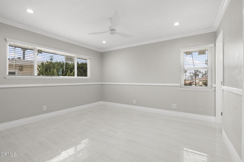 Ventura Keys 3 - 160103 - Residential Lease