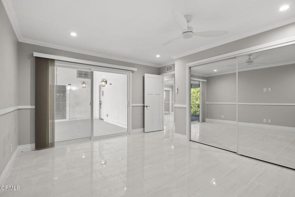 Ventura Keys 3 - 160103 - Residential Lease