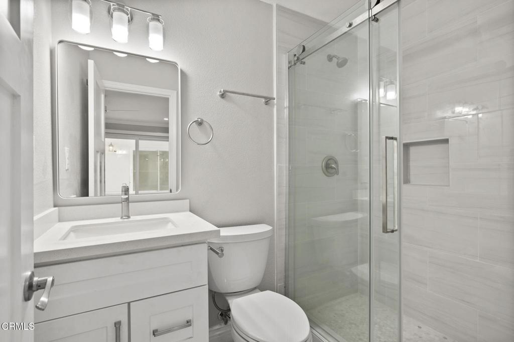 Ventura Keys 3 - 160103 - Residential Lease