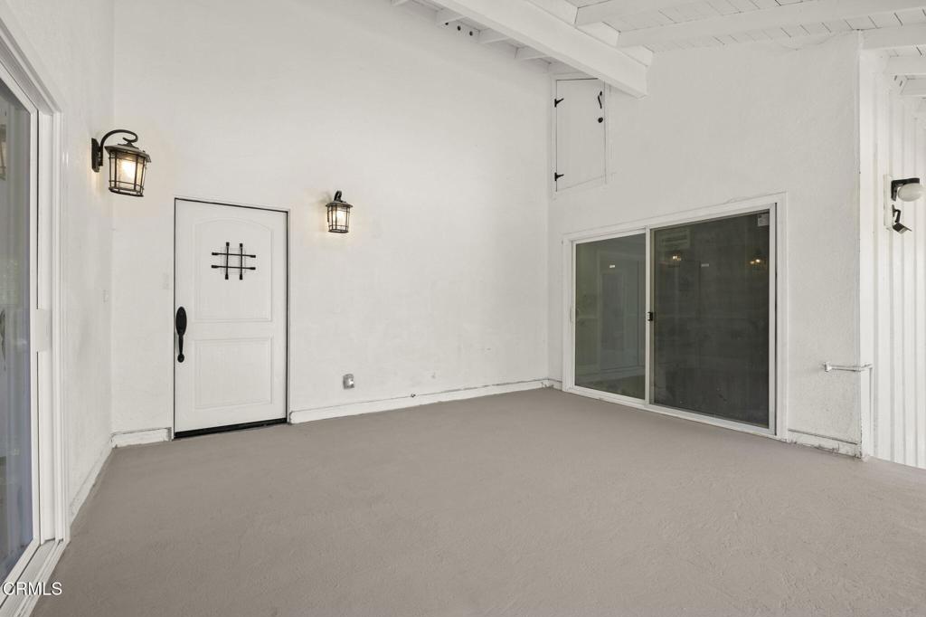 Ventura Keys 3 - 160103 - Residential Lease