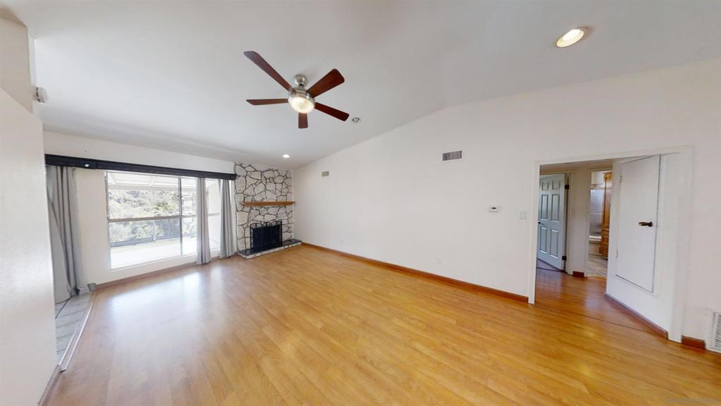 5561 Baja Dr