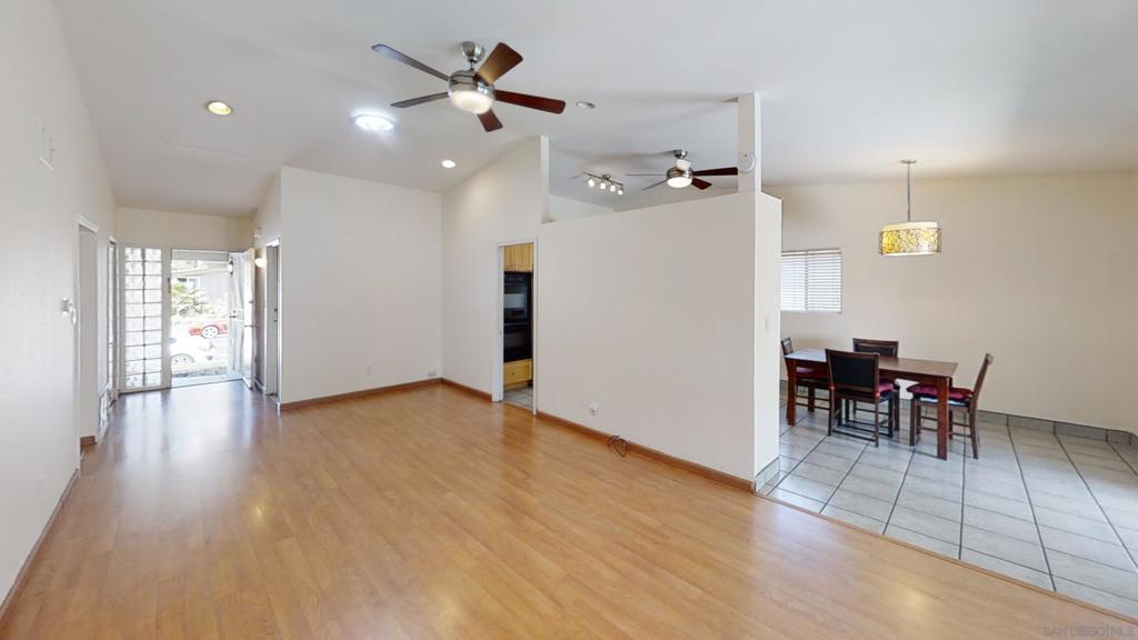 5561 Baja Dr