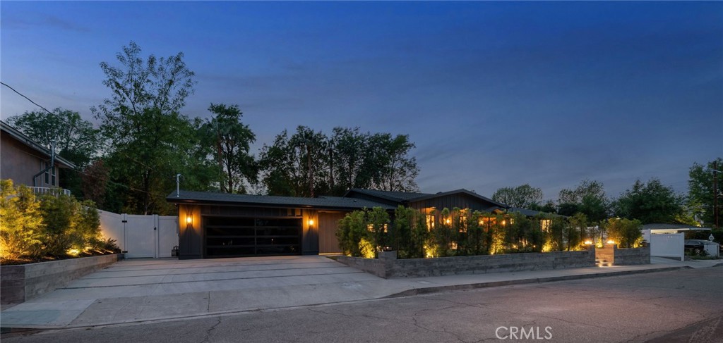 Properties 4 20215 Lorenzana Drive
