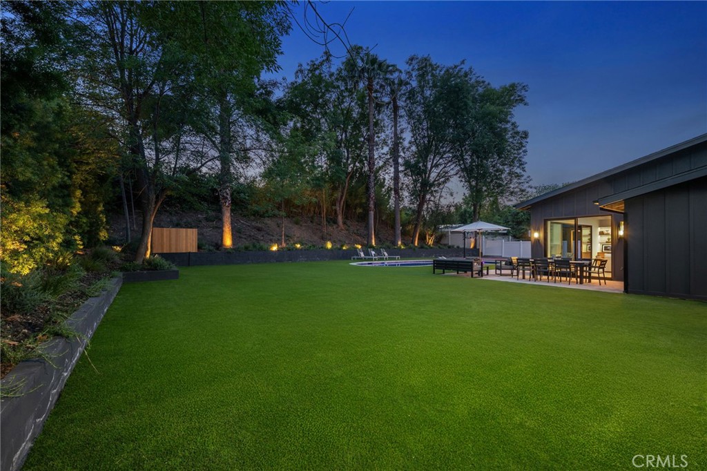 Properties 3 20215 Lorenzana Drive