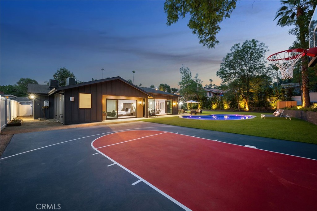 Properties 2 20215 Lorenzana Drive