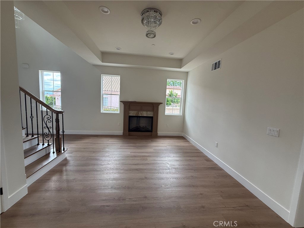 8114 Celito dr