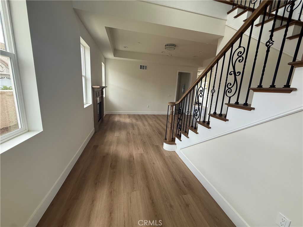 8114 Celito dr