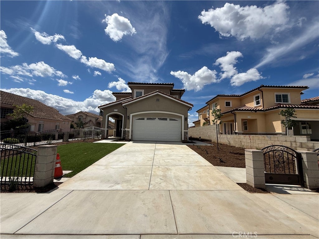 8114 Celito dr Dr