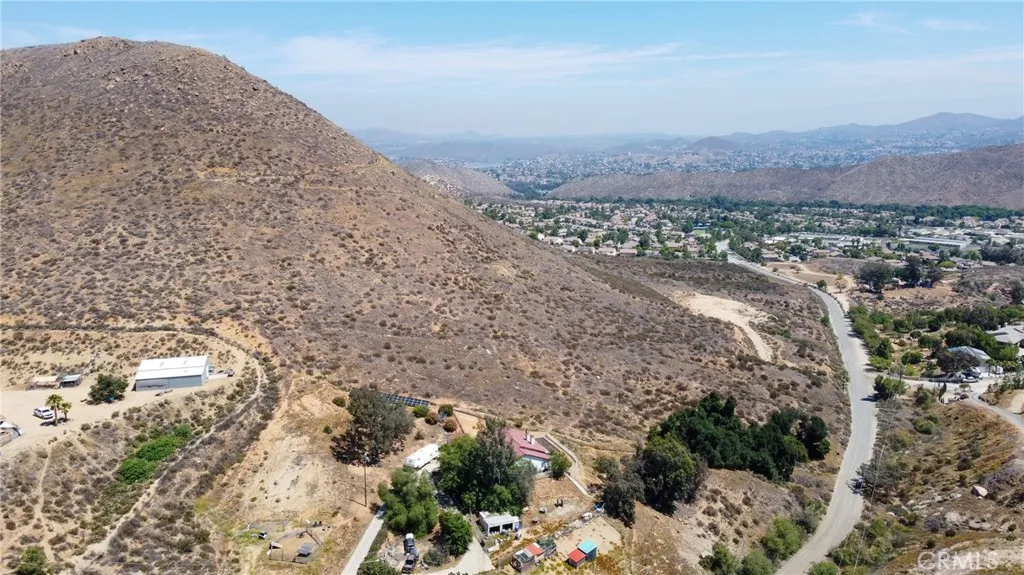 Wildomar, California 92595, United States, ,Land,Active,151484