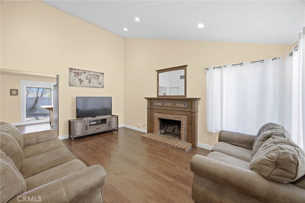 20162 Westwind Court #31