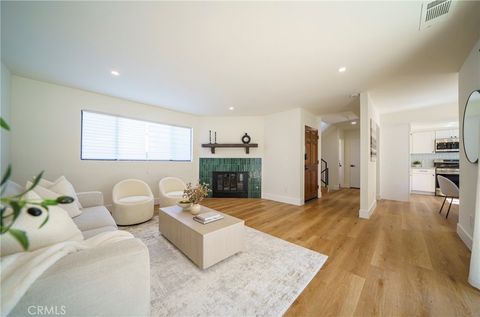 Photo of 14927 Condon Avenue #7, Lawndale, CA 90260 (MLS # PW25249284)