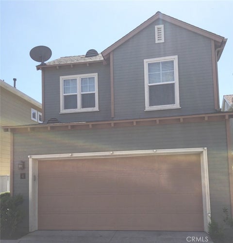Photo of 4 Honey Tree, Ladera Ranch, CA 92694 (MLS # OC26229040)