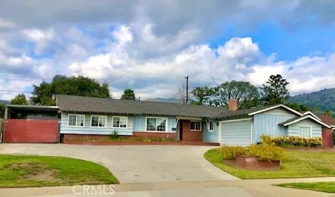 MLS: CV26055331