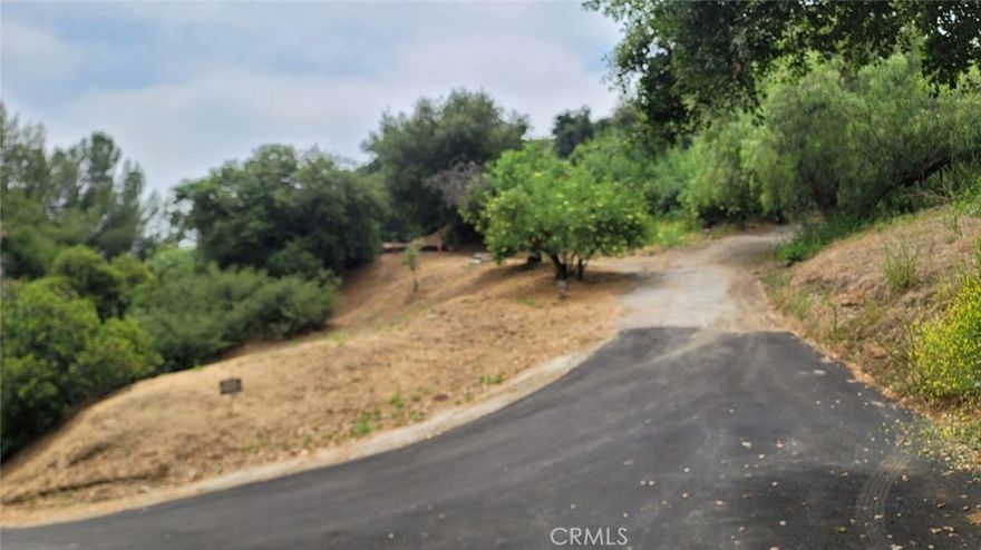 This 2,805 square foot lot in Sylmar offers a perfect opportunity for residential development, zoned LCR1*. Situated away from the city's hustle and bustle, yet close to nearby homes, it provides a peaceful retreat with convenient access to urban amenities. Whether you're looking to build your dream home or make a savvy investment, this property in Sylmar is an ideal choice.