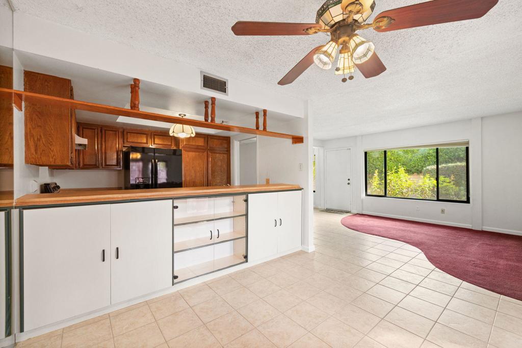 Mountain View Villas - Residential