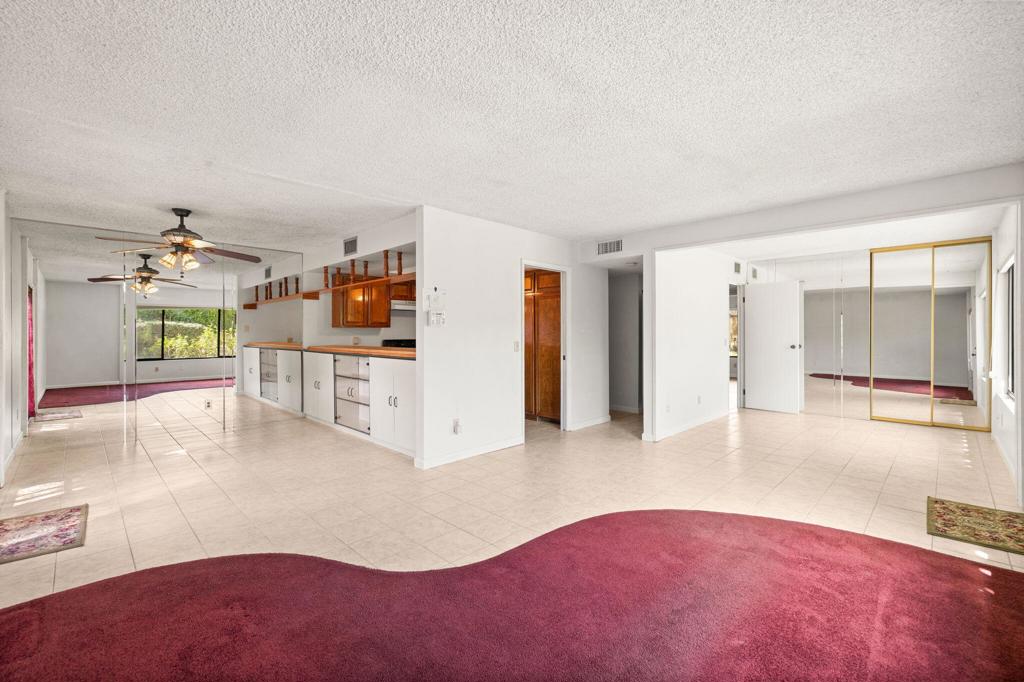 Mountain View Villas - Residential