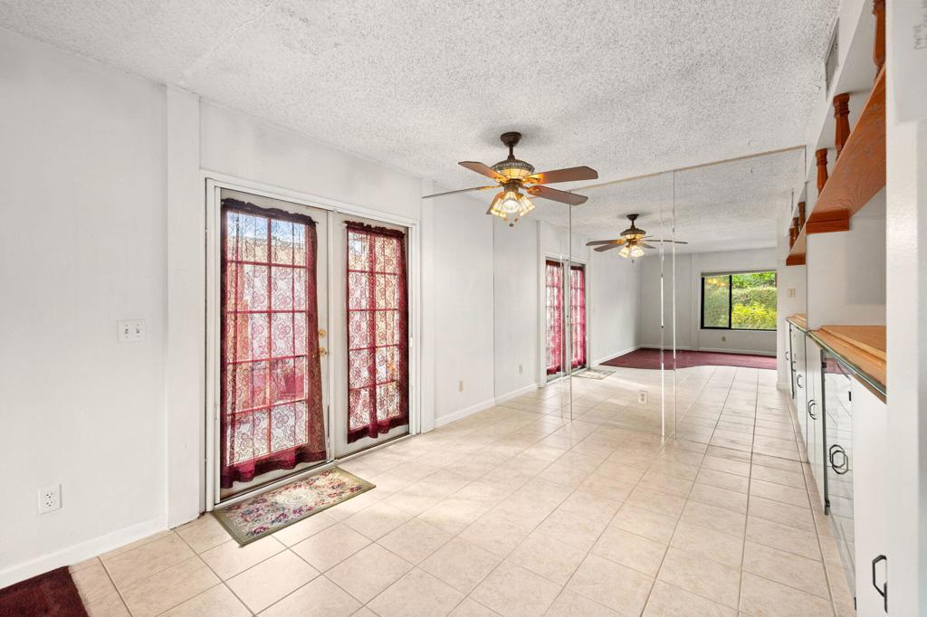 Mountain View Villas - Residential