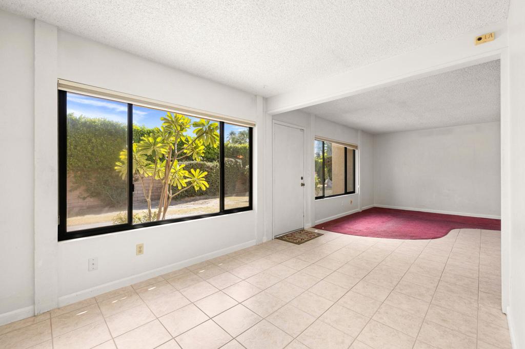 Mountain View Villas - Residential