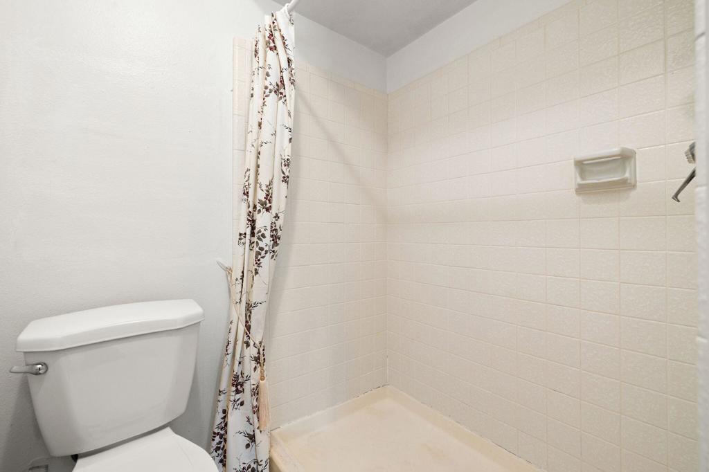 Mountain View Villas - Residential