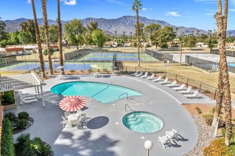 Photo of 69750 Campana Court, Rancho Mirage, CA 92270 (MLS # 219137511DA) Photo of 69750 Campana Court, Rancho Mirage, CA 92270 (MLS # 219137511DA)