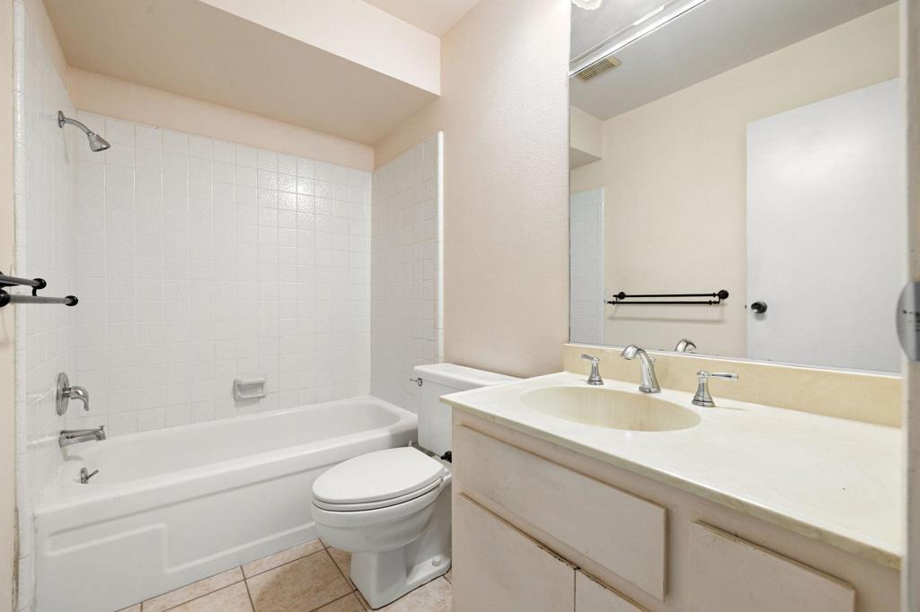 Mountain View Villas - Residential