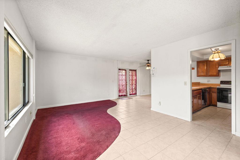 Mountain View Villas - Residential