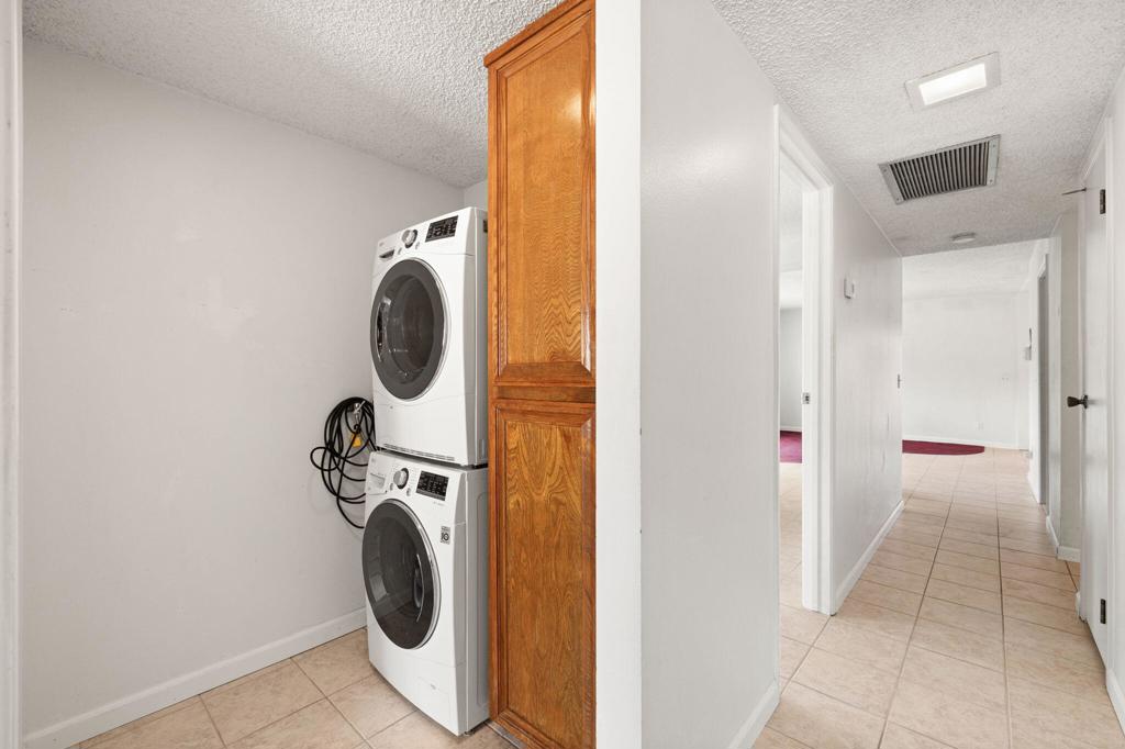 Mountain View Villas - Residential