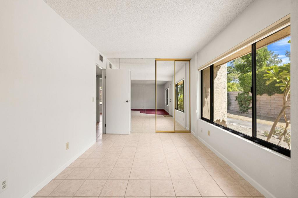 Mountain View Villas - Residential