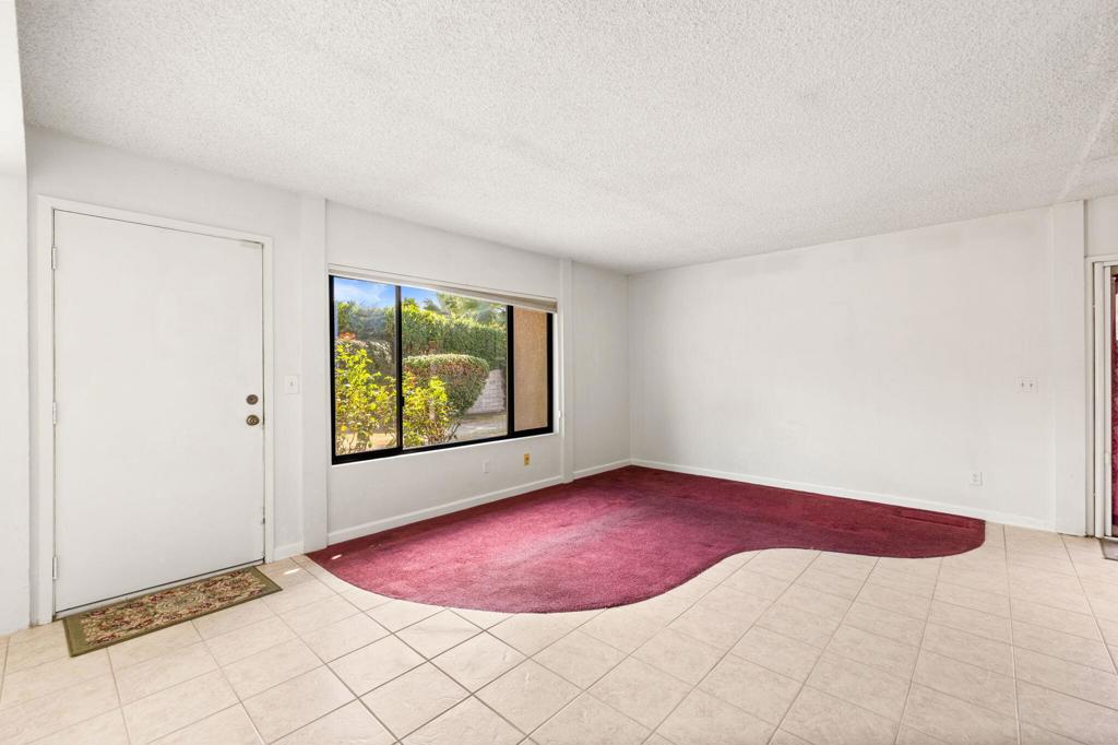 Mountain View Villas - Residential