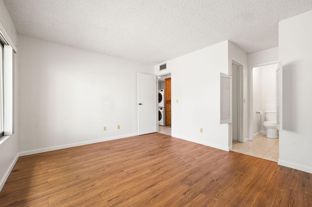 Mountain View Villas - Residential