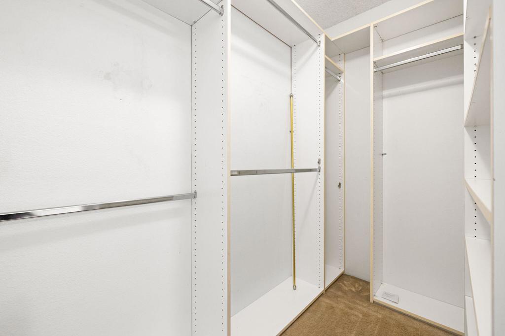 Mountain View Villas - Residential