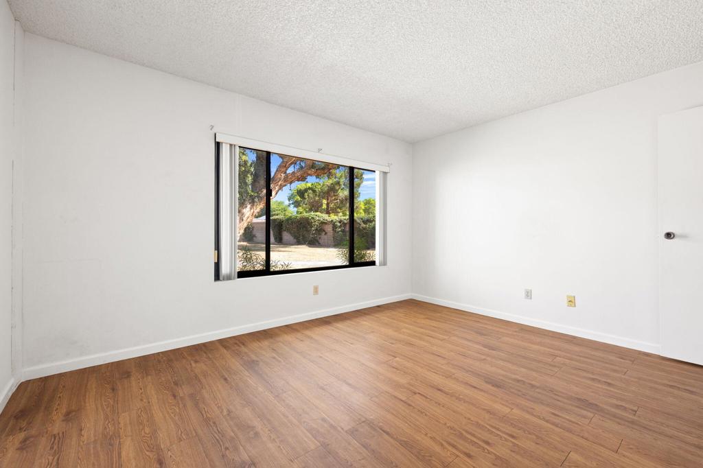 Mountain View Villas - Residential