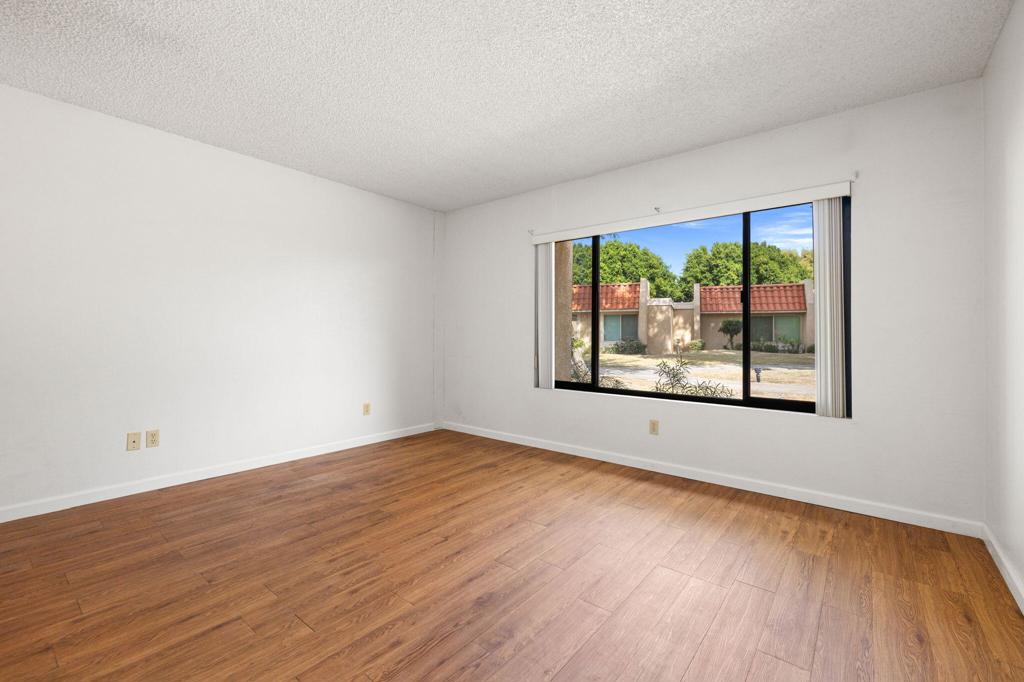 Mountain View Villas - Residential