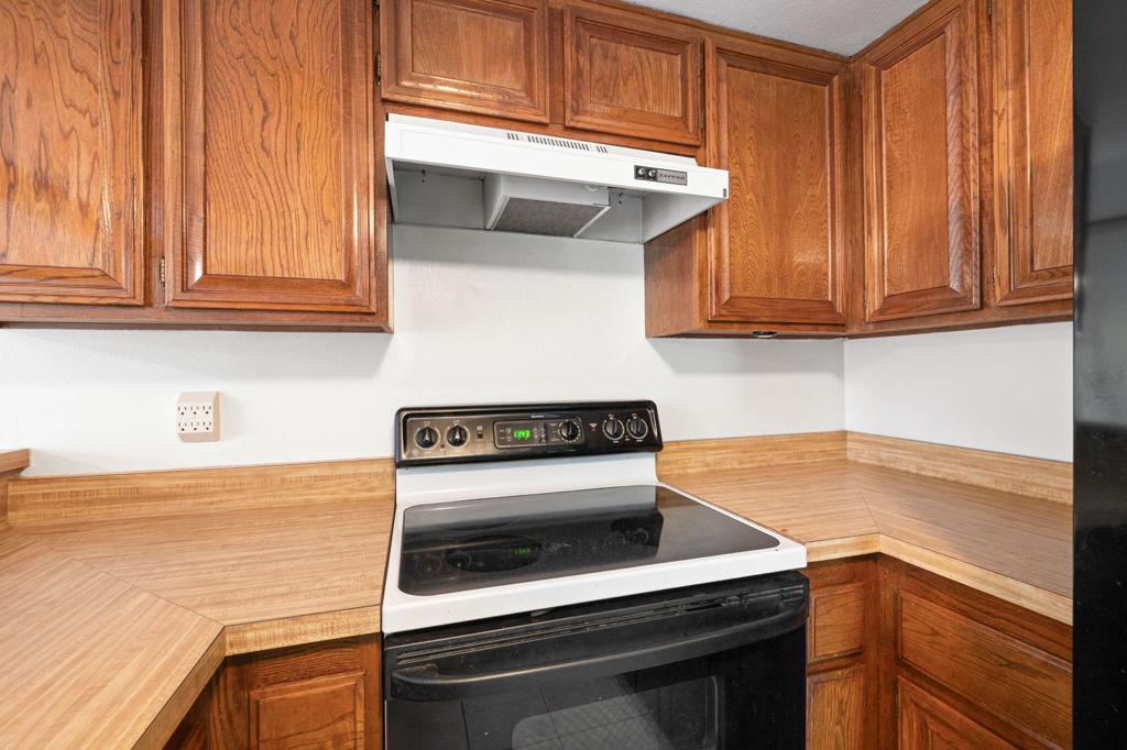 Mountain View Villas - Residential