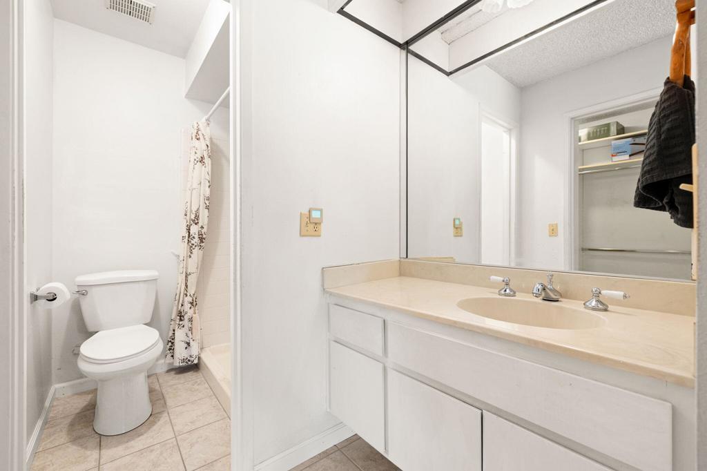 Mountain View Villas - Residential