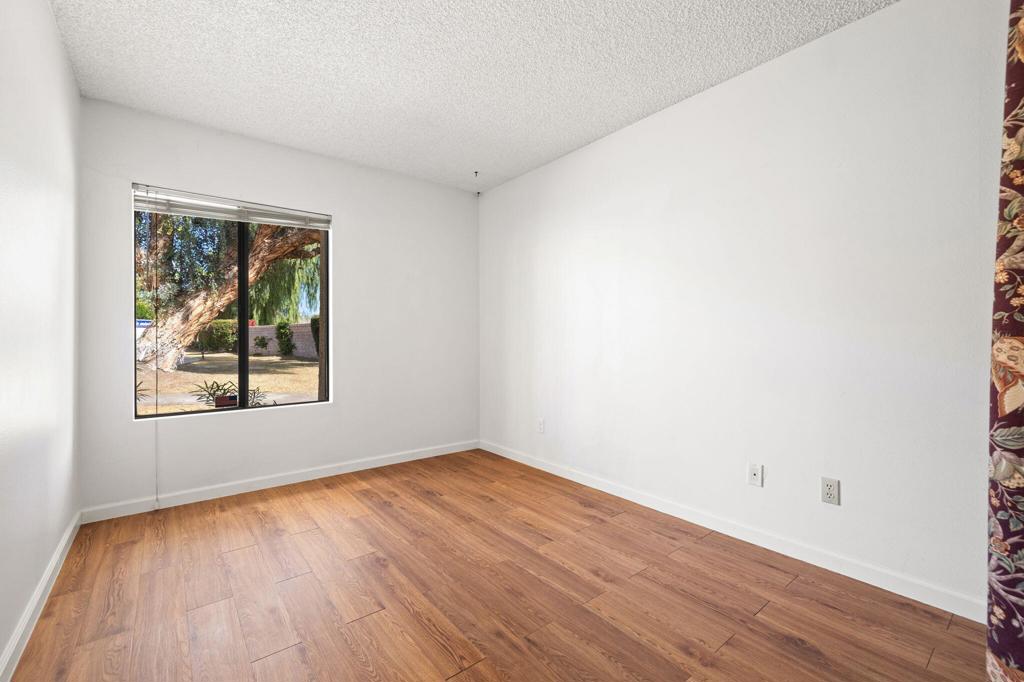 Mountain View Villas - Residential