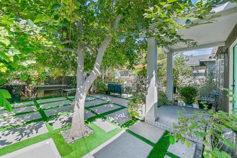 4592 Ellenwood Drive Los Angeles CA 90041