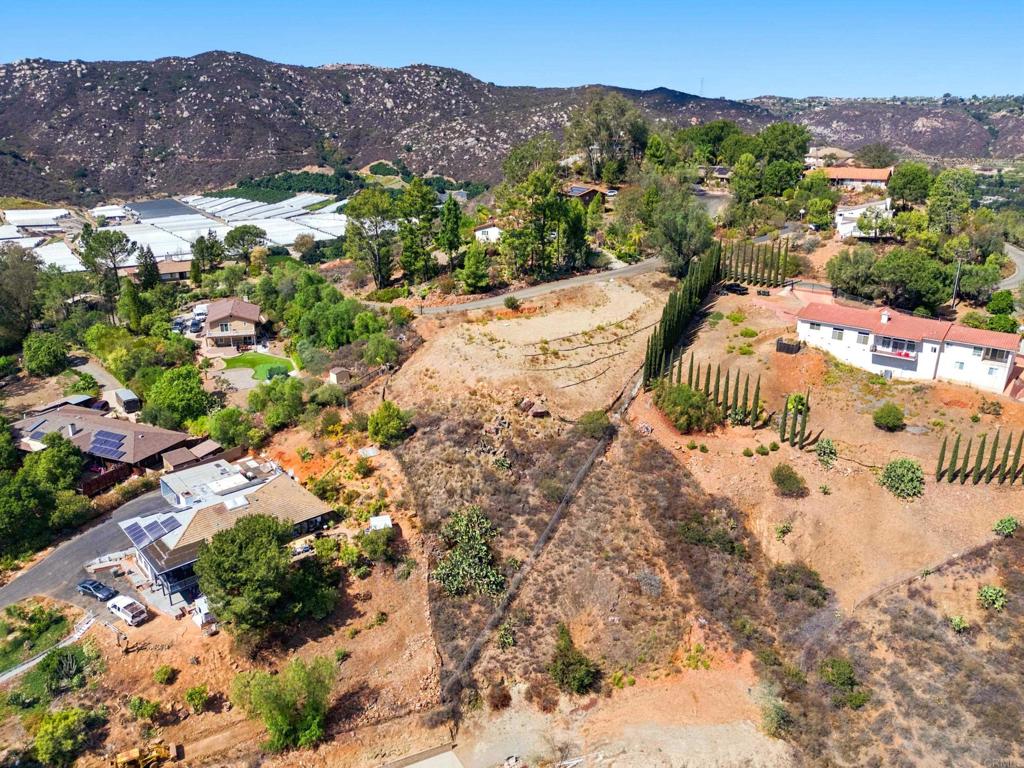 26421 Sky Drive