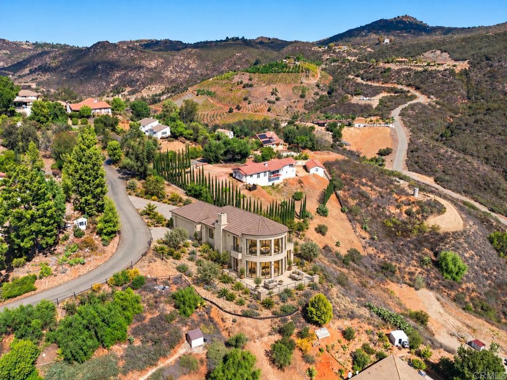 26421 Sky Drive