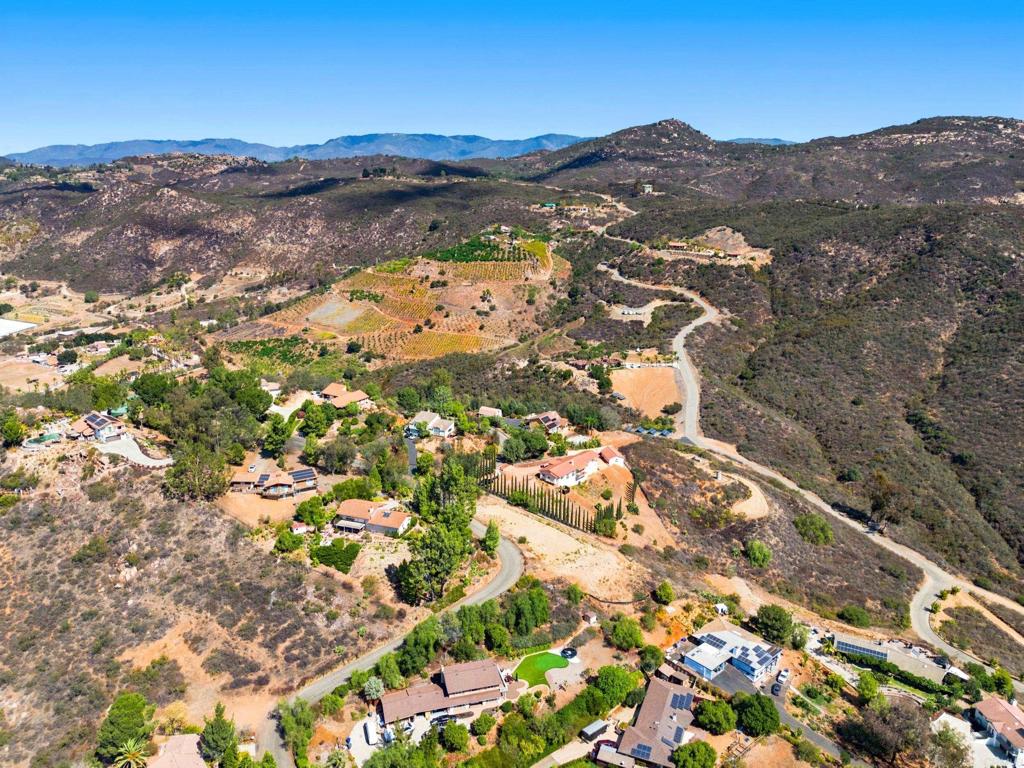 26421 Sky Drive
